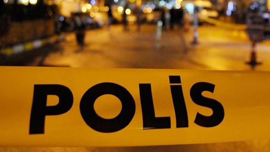 Şanlıurfa’da iki aile arasında çıkan kavgada 10 kişi yaralandı