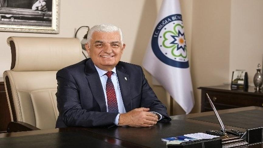 ‘Görüşümüzün alınması gayet normal’
