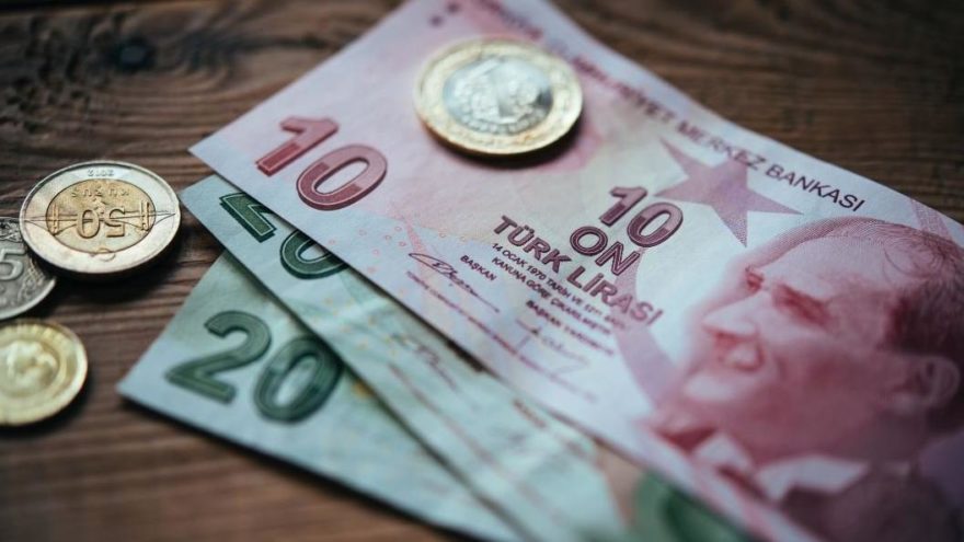 2019 ÃÄretmen maaÅları ne kadar oldu?
