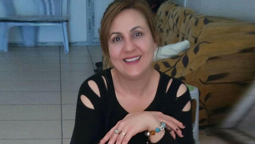 Perihan’ın esrarengiz ölümü