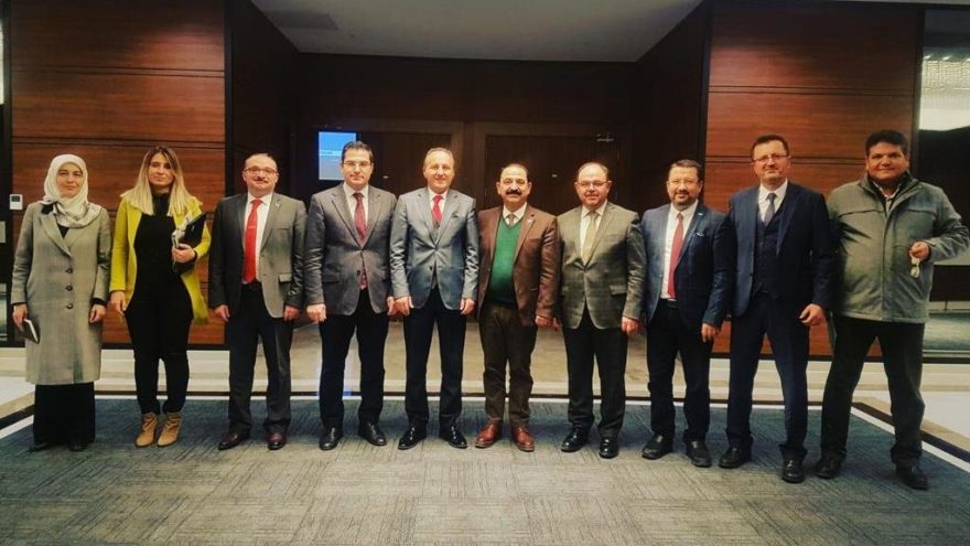 Aile hekimliğinde rapor çılgınlığı bitiyor