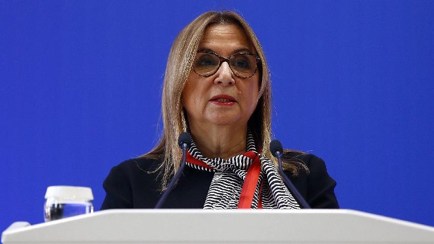Bakan Pekcan’dan market fiyatları açıklaması