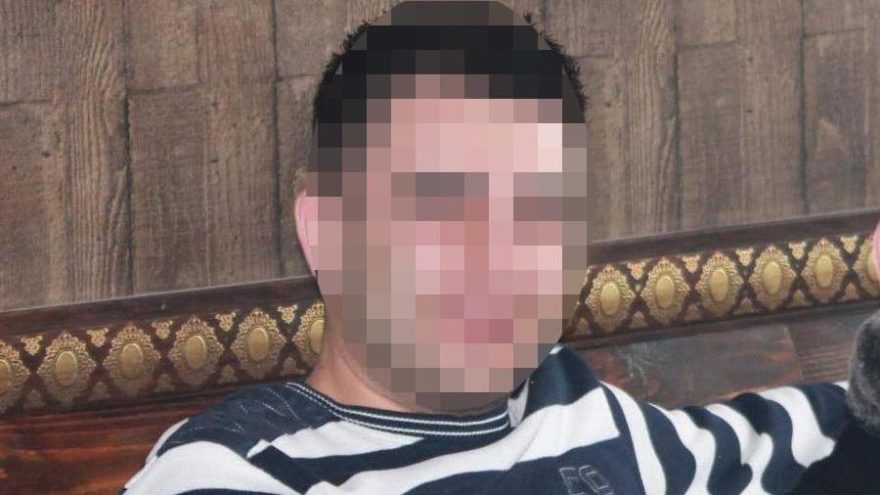 Sahte evrak ile devletten fazladan 70 bin TL maaş aldı