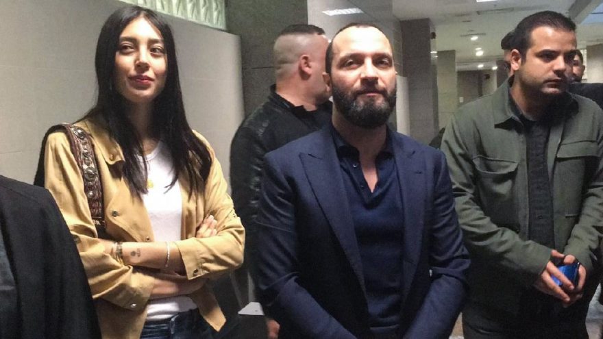 Berkay Şahin’in aylık geliri şaşırttı? Arda Turan ve Berkan Şahin ne kadar kazanıyor?