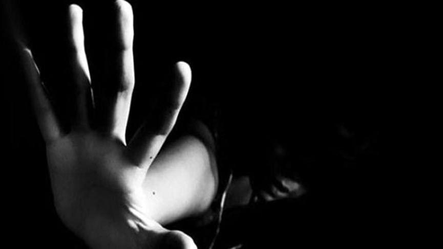 Barolardan ortak ses: Erken yaşta evlilik affına hayır
