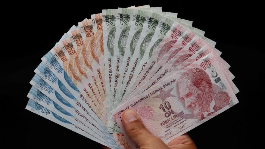 Enflasyon ve seçim MB’ye faiz indirtir mi?