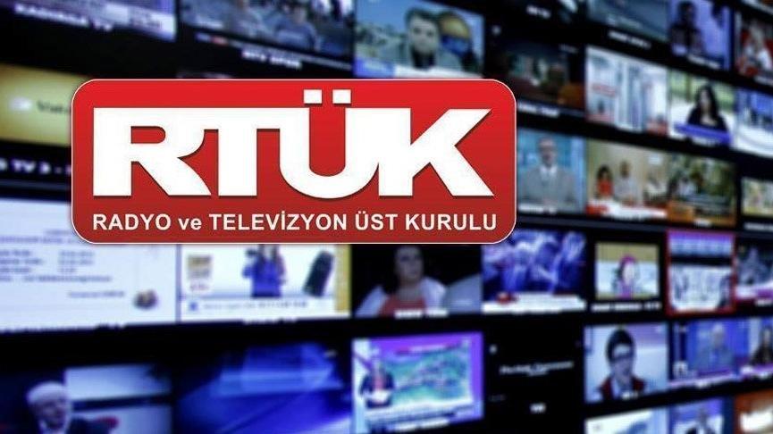 RTÜK’ün yeni başkanı belli oldu