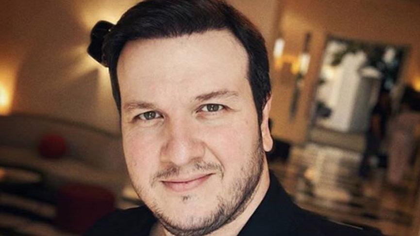 Şahan Gökbakar’ı üzecek haber
