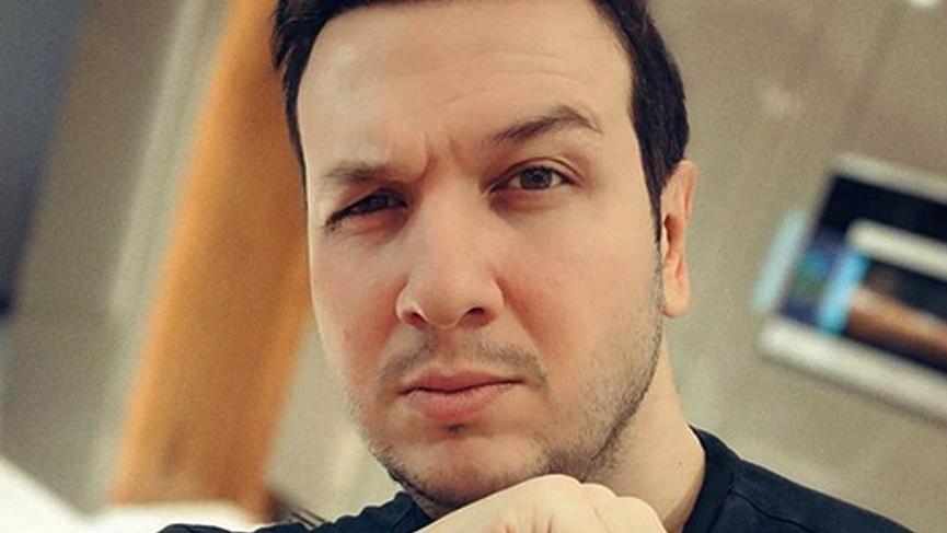 Şahan’dan harika insan olmanın üç şifresi