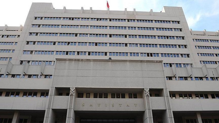 Tokat Tarhanasi Nefis Yemek Tarifleri