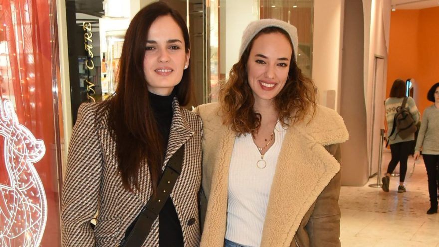 Seda Bakan: “Film askıda bekliyor”