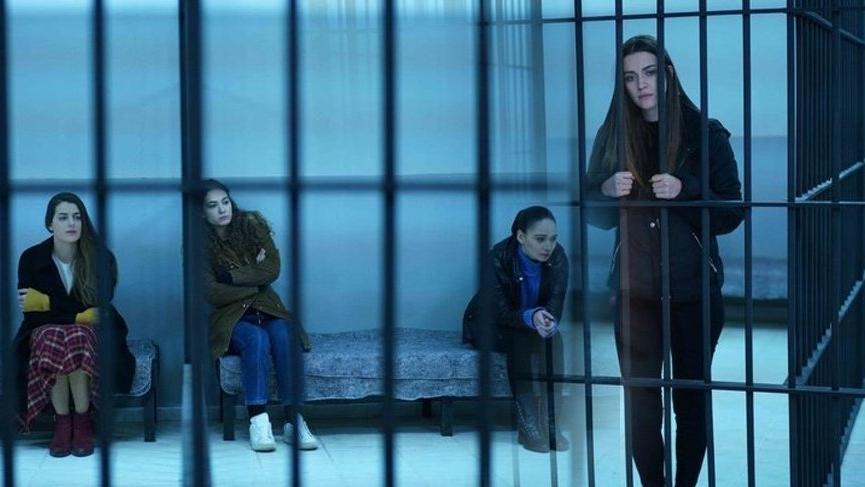 Sen Anlat Karadeniz bu akşam var mı, yok mu? Sen Anlat Karadeniz 37.yeni bölüm ne zaman?