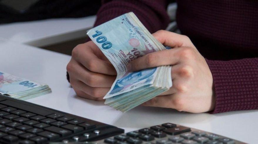 3600 ek göstergede son gelişmeler: 3600 ek gösterge yasası çıkacak mı?