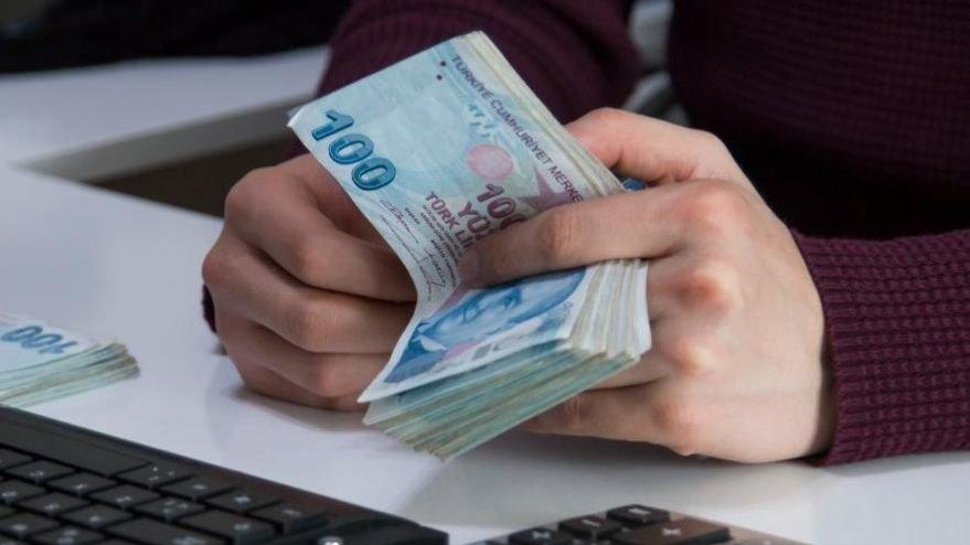 Zamlı emekli maaşları ne zaman alınacak? Emekliye enflasyon farkı ödenmeye başladı mı?