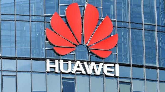 Polonya iki Huawei yetkilisini casusluktan tutukladı