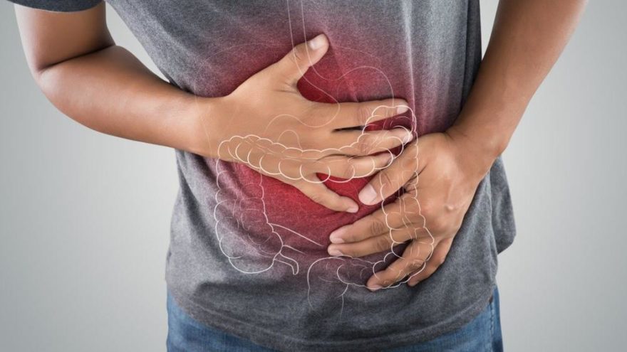 İleitis (Crohn) hastalığı nedir? İleitis nedenleri, belirtileri ve tedavisi…