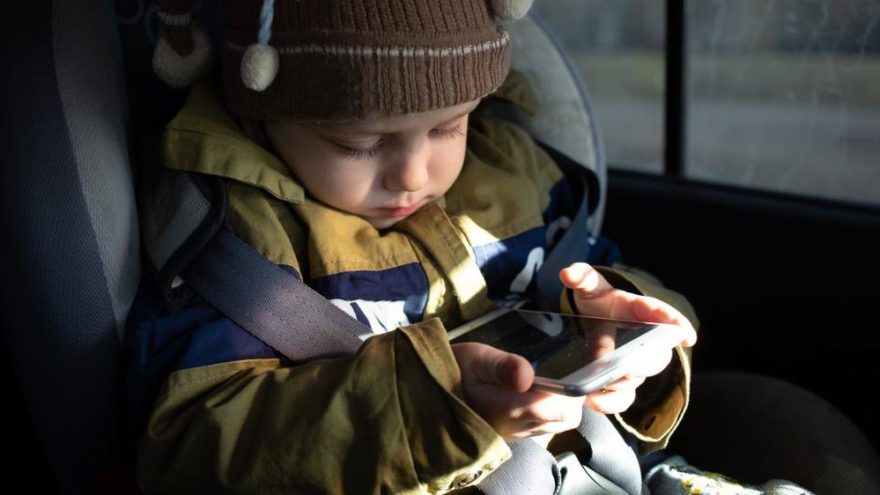cocuklara telefon ne zaman alinmali guncel yasam haberleri cocuklara telefon ne zaman alinmali guncel yasam haberleri