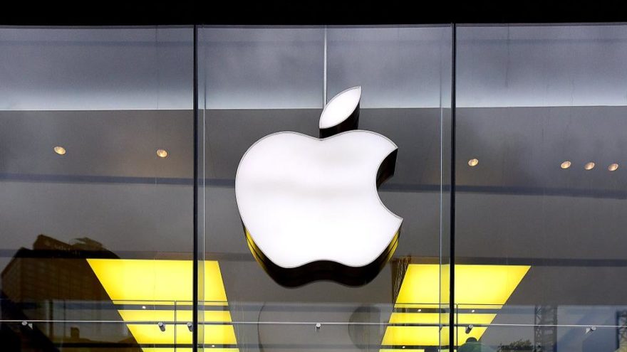 Apple, otonom araç ekibindeki 200 işçisinin görevini değiştirdi!