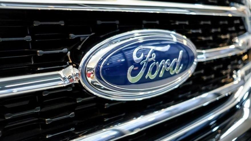 Ford, Avrupa’da binlerce işçi çıkaracak
