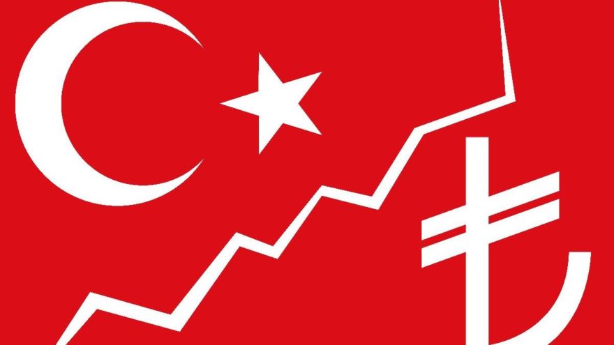 Ekonomi liginde küme düşeceğiz