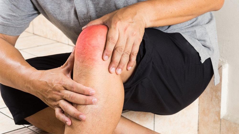 diz kireclenmesi nasil tedavi edilir