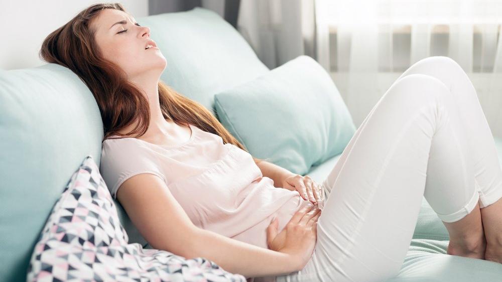 endometriozis nedir endometriozis