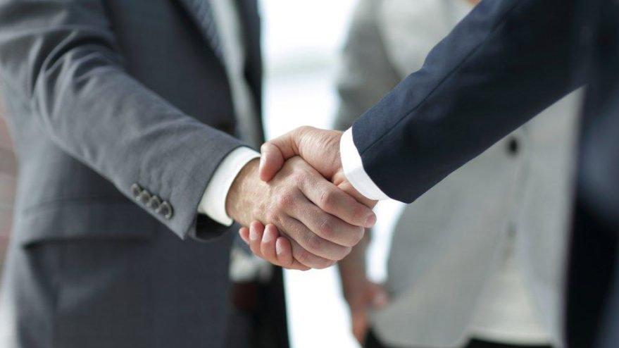 Kuvars yüzey ürünleri üreticisi Belenco satılıyor