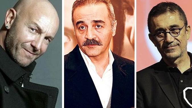 Yönetmenlerden ‘Sinema Yasası’nda değişiklik talebi