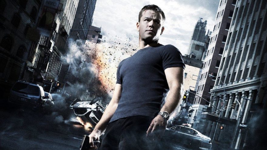 Son Ültimatom konusu ne? Son Ültimatom filmi oyuncuları…