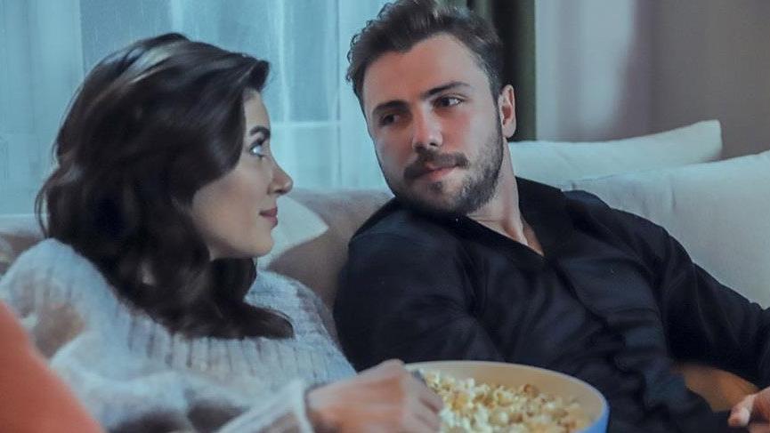 Söz yeni bölüm ne zaman? Star TV yayın akışında neden yok?