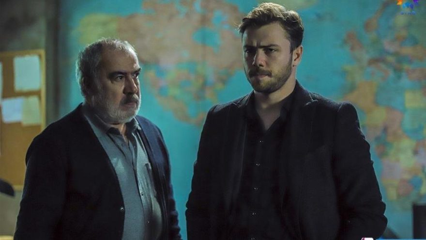 Söz yeni bölüm ne zaman? Söz 67. yeni bölüm için bekleyiş… Yeni bölüm fragmanı yayınlandı mı?