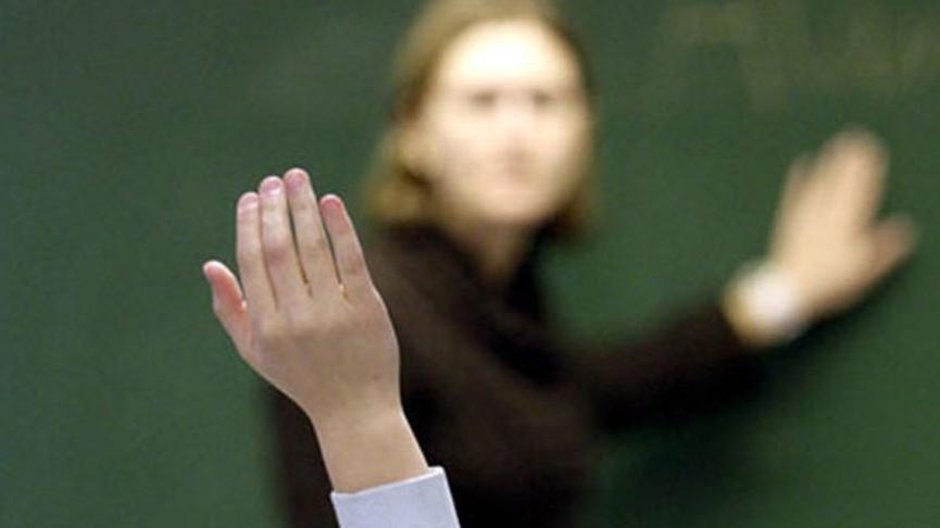 Sözleşmeli öğretmenlik tercihlerinde son günler! Sözleşmeli öğretmenlik tercihleri İlkatama MEB’de