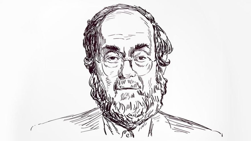 Stanley Kubrick’in filmleri 38. İstanbul Film Festivali’nde gösterilecek