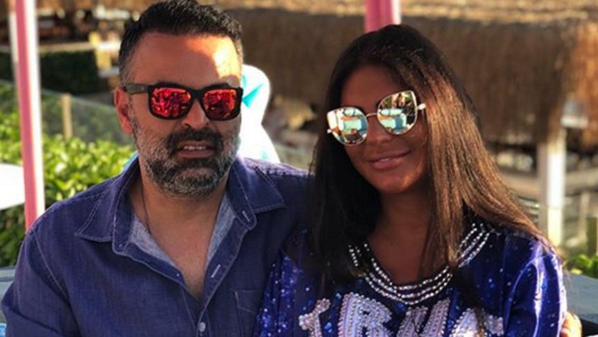 Süreyya Yalçın’dan jet yalanlama