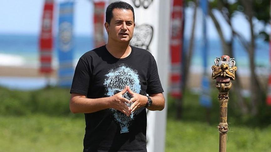 Survivor 2019 yarışmacıları: Survivor ne zaman başlayacak?