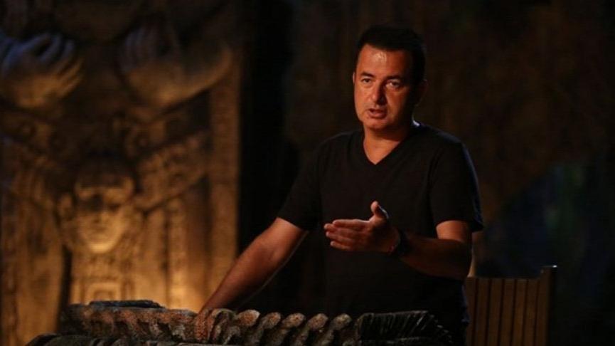 Survivor’da ilk yarışmacı belli oldu! Survivor 2019 ne zaman başlayacak? İşte yarışmacı adayları…