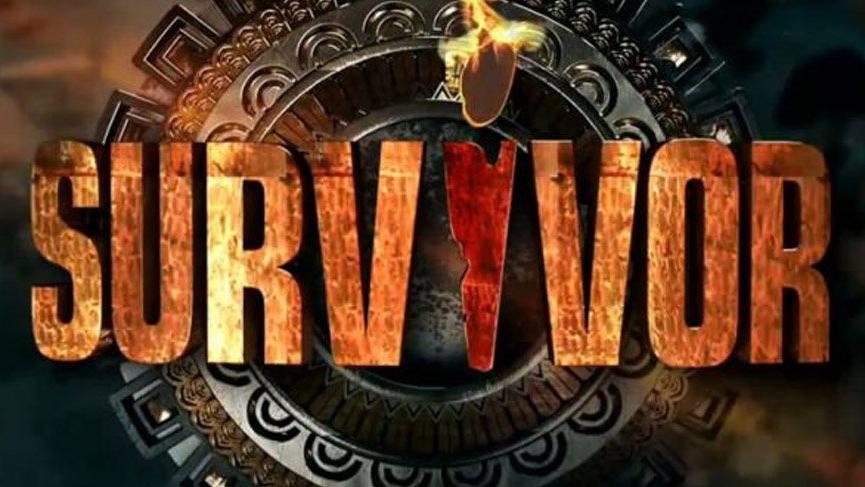 Survivor 2019 ne zaman başlayacak? İşte yeni sezon Survivor yarışmacıları…