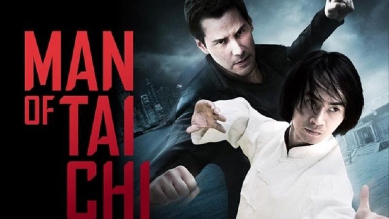 Tai Chi Dövüşcüsü konusu ne? Tai Chi Dövüşcüsü oyuncuları ve karakterleri…