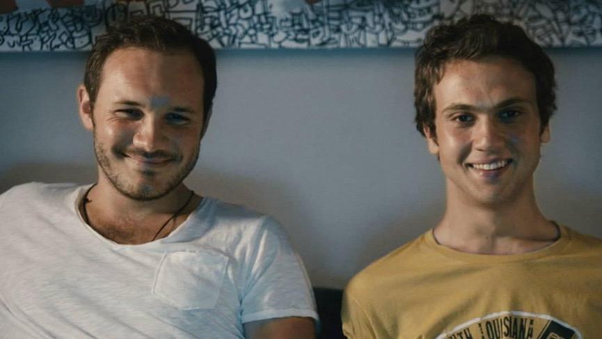 Tamam mıyız? konusu ve oyuncuları… Tamam mıyız? filmi nerede çekildi?