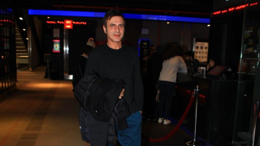 Teoman: “Günaydoğu’da rock müziğe büyük ilgi var”
