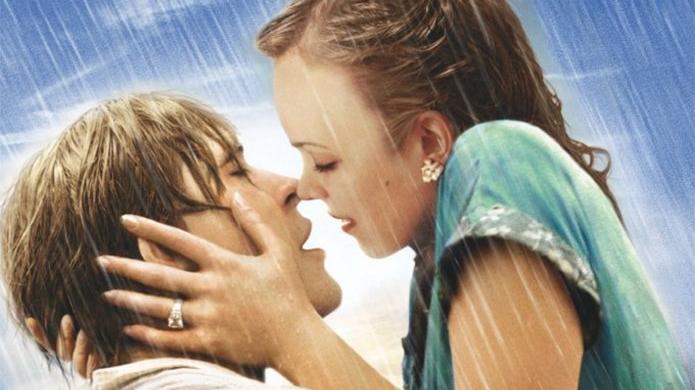 ‘The Notebook’ müzikal olarak sahnelenecek