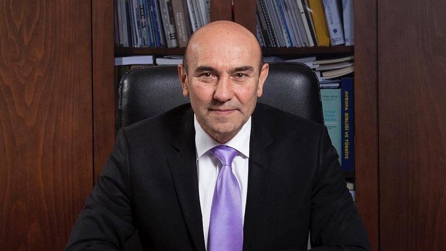 Nurettin Soyer kimdir?
