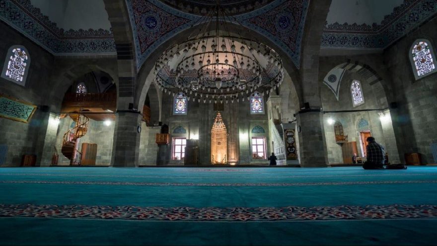 Üç aylar ne zaman başlıyor? 2019 Kurban ve Ramazan bayramı ne zaman?