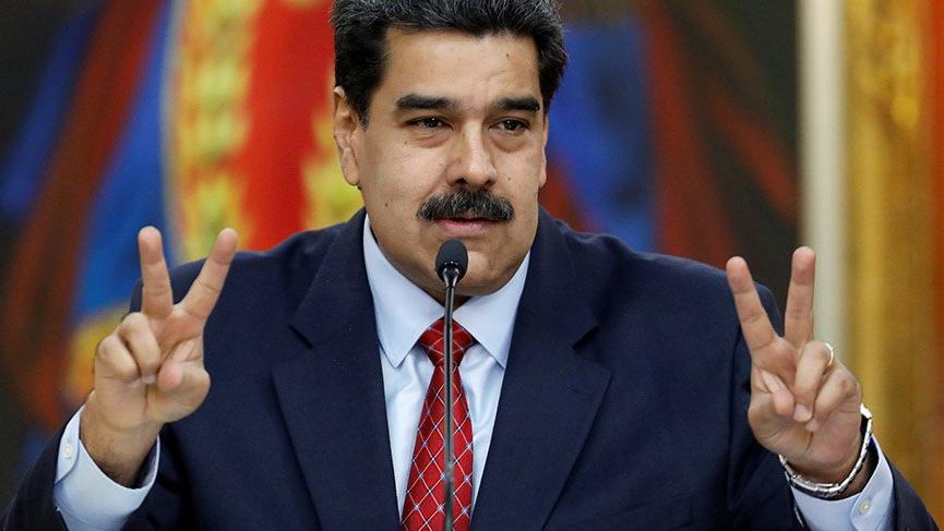 Venezuela’daki olaylar petrol fiyatlarını nasıl etkiledi?
