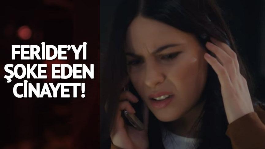 Vuslat 2. yeni bölüm fragmanı geldi: Aziz’in başı belada! Vuslat 1. ilk bölümde neler oldu?