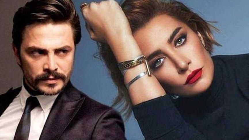 Ahmet Kural ve Sıla Gençoğlu davasına bakanlık müdahil oldu
