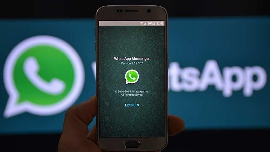 WhatsApp’tan sınırlama kararı! Artık kimse yapamayacak…