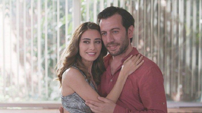 Yalancı Damat konusu ne? Yalancı Damat filmi oyuncuları ve karakterleri…