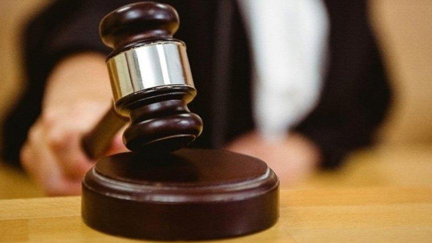 Kadının kocasına ‘İt herif’ demesi boşanma sebebi