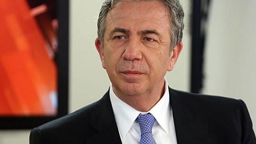 Yavaş: 10 puan önde olduğum görülüyor